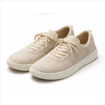 Men's Everyday Shoes