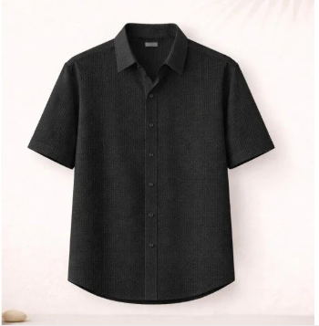 Premium Shirt Collection