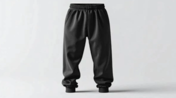 Men's Sweat Pants