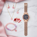 Designer Womens & Girls Analog Watch | neomarketshop