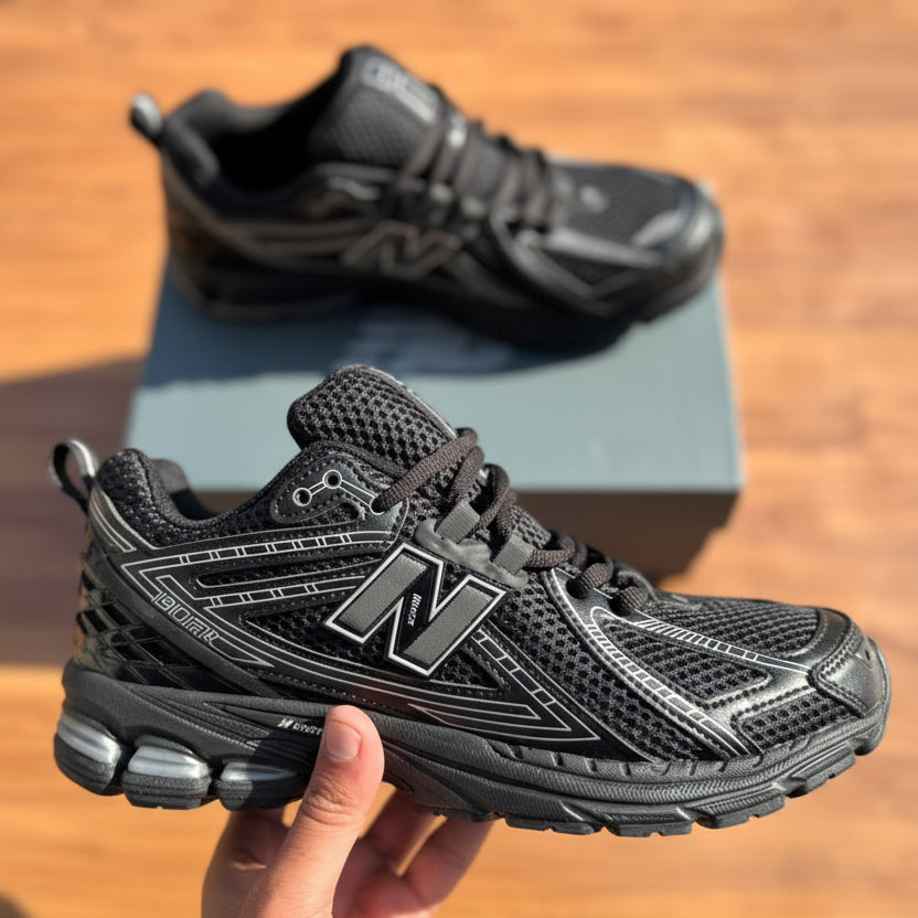 New Balance 1906R – Top Premium Quality Edition | neomarketshop