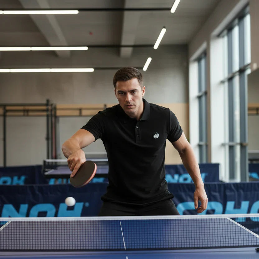 Men's Polo - T shirt | neomarketshop