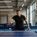 Men's Polo - T shirt | neomarketshop
