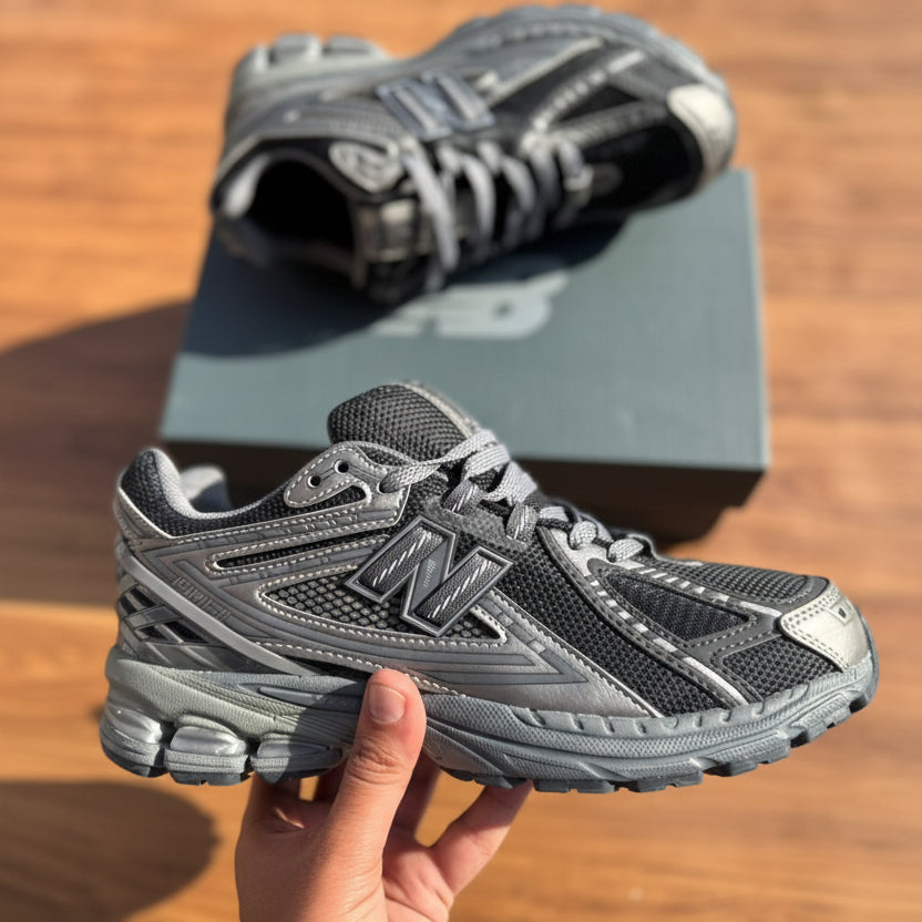 New Balance 1906R – Top Premium Quality Edition | neomarketshop
