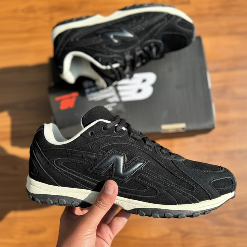 New Balance 204 L – 10A Top Quality Premium Sneakers | neomarketshop