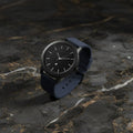 Minimalist Analog Watch for Men – Classic & Elegant Design