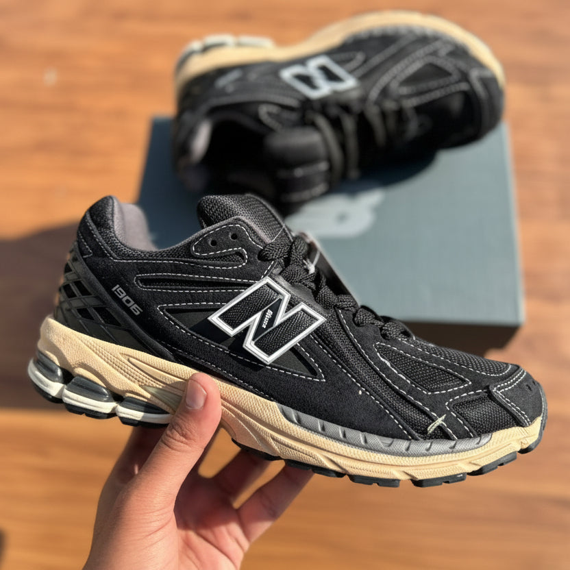 New Balance 1906R – Top Premium Quality Edition | neomarketshop