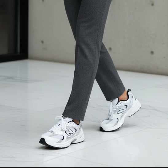 New Balance 530 – 10A Top Premium Quality Sneakers | neomarketshop