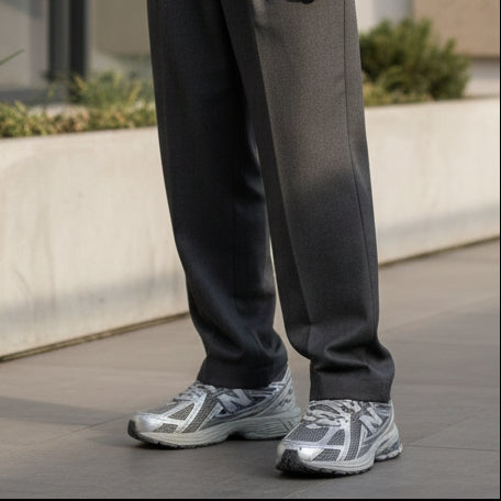 New Balance 1906R – Top Premium Quality Edition | neomarketshop