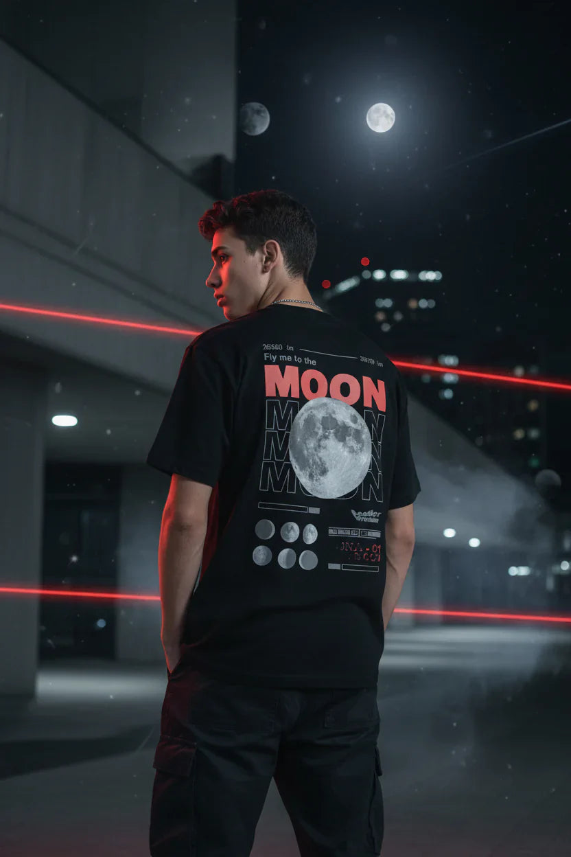 CLASSIC CREW – MEN’S 180 GSM COTTON T-SHIRT | neomarketshop