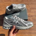 New Balance 1906R – Top Premium Quality Edition | neomarketshop