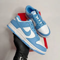 Nike SB Dunk – Top Premium Leather Quality Skate Sneakers | neomarketshop