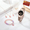 Flower Designer Women's & Girls Analog Watch | neomarketshop