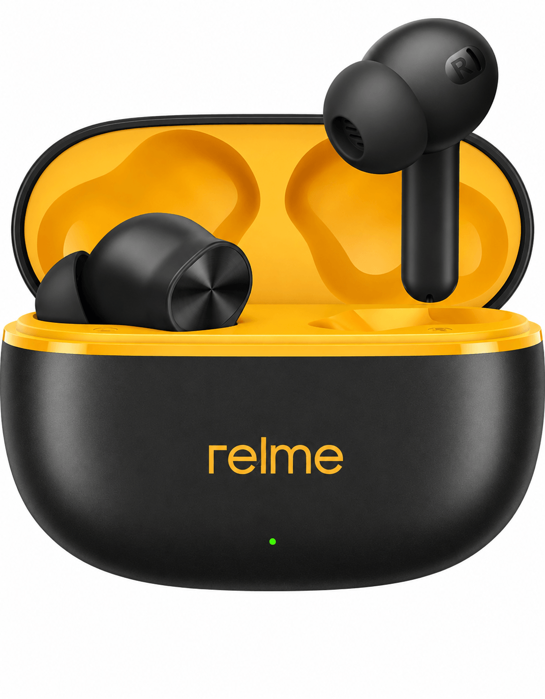 Relme Buds  Earphones