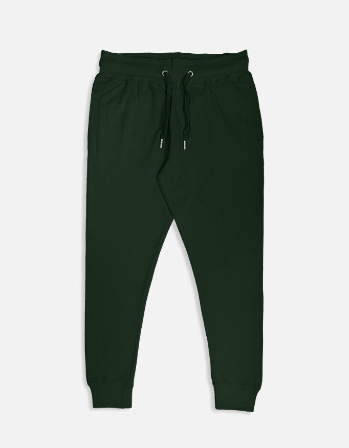 Left_Pocket_1_c_8.jpg