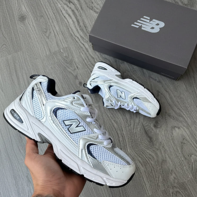 New Balance 530 – 10A Top Premium Quality Sneakers | neomarketshop