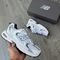 New Balance 530 – 10A Top Premium Quality Sneakers | neomarketshop