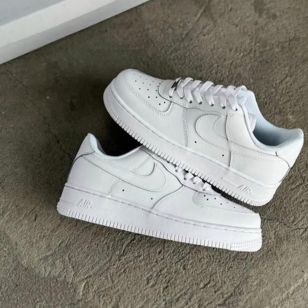 Branded Nike Air Shoes – Lightweight Comfort & Premium Performance Sneakers