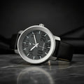 Premium Men's Analog Watch Vol 2 | neomarketshop