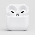 AirPods Pro Style TWS Earbuds