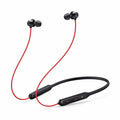 Wireless Z2 Bluetooth Neckband