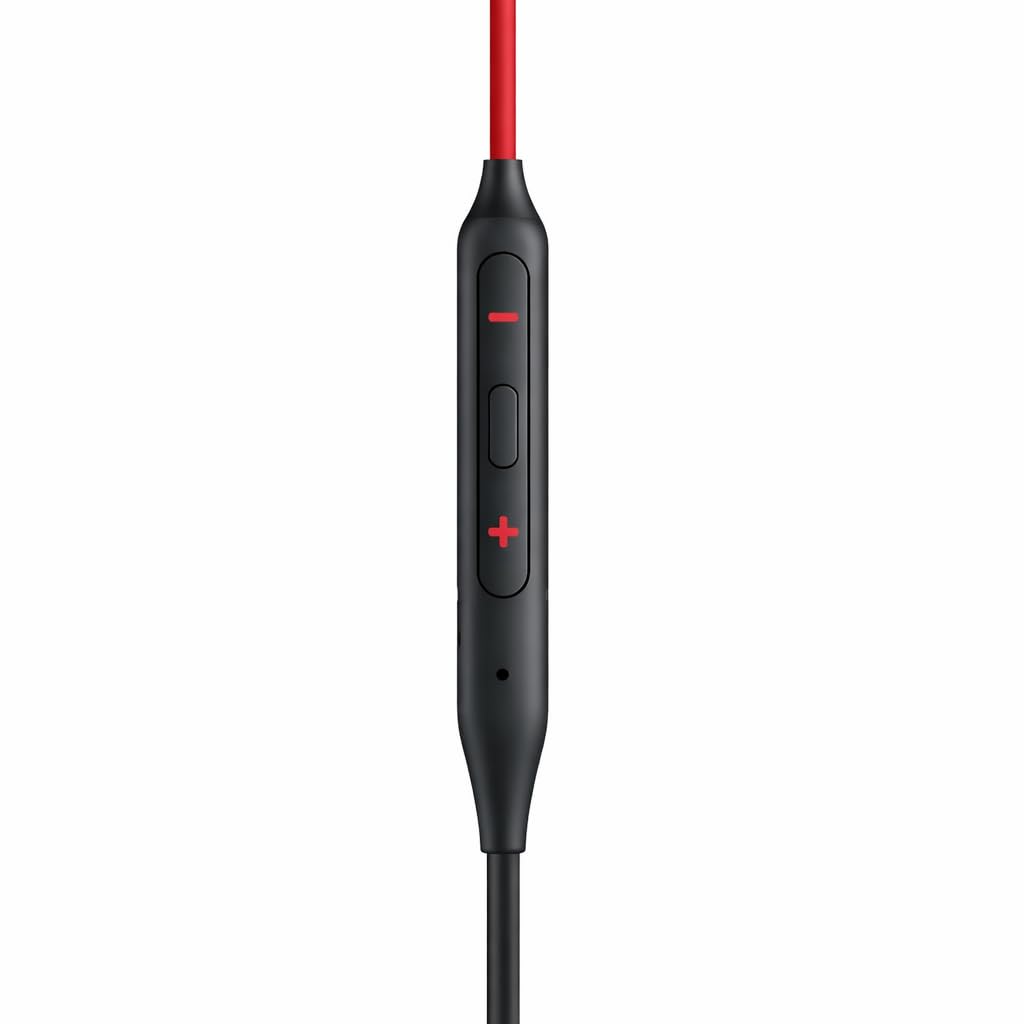Wireless Z2 Bluetooth Neckband